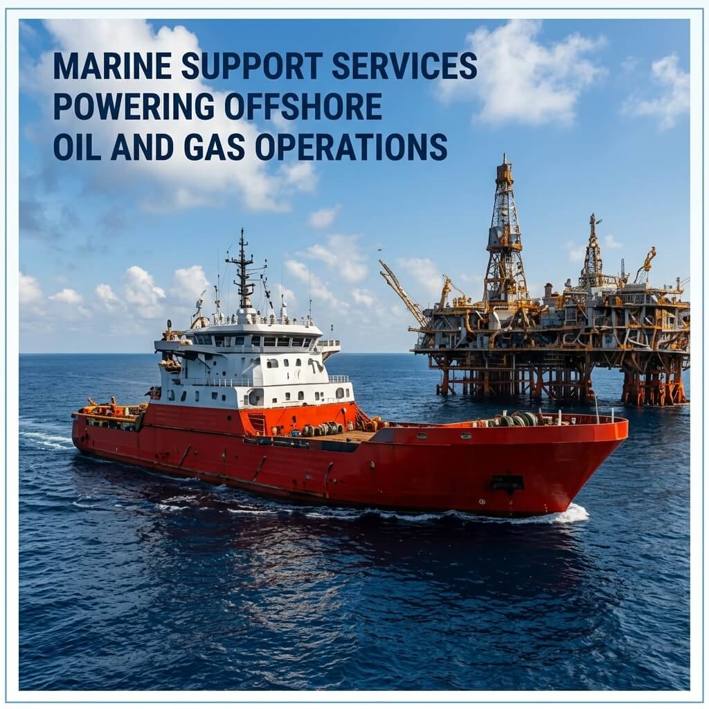 https://mujochzserv.com/wp-content/uploads/2022/01/Marine-support-services.jpeg