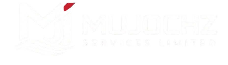 MUJOCHZ Services Limited