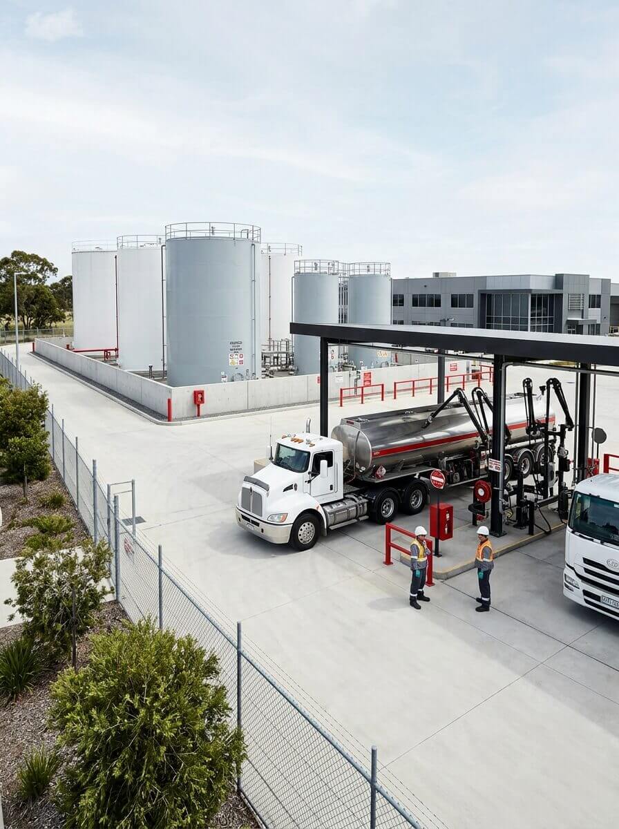 https://mujochzserv.com/wp-content/uploads/2026/05/Petroleum-Products.jpeg