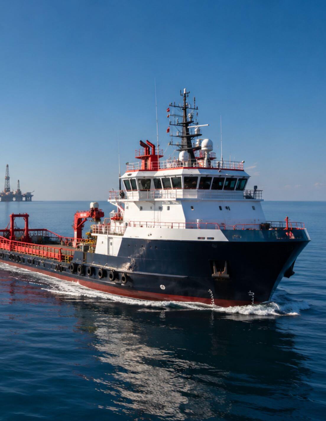 https://mujochzserv.com/wp-content/uploads/2026/05/Vessel.jpg